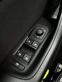 Volkswagen Passat 2.0TDI DSG 110kW 1.Maj DPH TZ - náhled 17