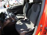 Opel Crossland X (2020) 1.2i, AC, výhřev sed - náhled 9
