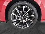 Škoda Fabia (2025) Monte Carlo 1.0 TSI - náhled 14