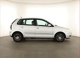 Volkswagen Polo (2007) 1.2, Serv.kniha, po STK - náhled 6