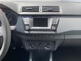 Škoda Fabia (2018) 1.0 TSi, Active, +kola - náhled 12
