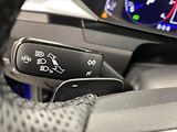 Volkswagen Arteon 2,0 TDi 147kW DSG R-LINE - náhled 14