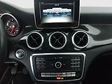 Mercedes-Benz CLA (2017) 180, ČR,1.maj, Bi-Xenony - náhled 12