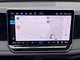 Volkswagen Tiguan (2026) 1.5 eTSI 110 kW DSG People mHE - náhled 12