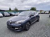 Renault Mégane (2015) - náhled 1