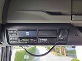 MAN TGL 12.250 Plachta čelo - náhled 11