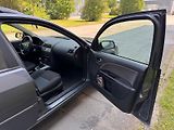 Ford Mondeo 2,0 TDCi Combi / 96 kW / - náhled 16