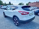 Nissan Qashqai 1.2 DIG-T 85kW - náhled 2
