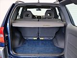 Toyota RAV4 (2003) 2.0 VVT-i , 4X4, v provozu - náhled 11