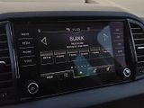 Škoda Karoq (2025) Selection 1,5 Tsi 110 Kw DSG - náhled 20