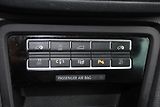 Volkswagen Sharan 2.0TDI 4MOTION HIGHLINE 7-MÍST - náhled 23