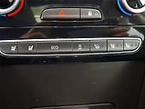 Renault Talisman (2020) Initiale Paris 2.0 Blue dCi - náhled 22