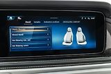 Mercedes-Benz Třídy G 63AMG*Superior*A22*Carbon*2027 - náhled 37