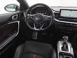 Kia Pro_Ceed (2020) GT 1.6 T-GDI, Automat - náhled 7
