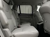 Volvo XC90 (2026) T8 AWD AUT RECHARGE DARK PLUS - náhled 27