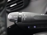 Peugeot 2008 (2020) 1.5 BlueHDi, Serv.kniha, Kůže - náhled 16