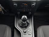 Ford Ranger (2020) XLT 2.0 EcoBlue 125kW, 4x4, ČR - náhled 25