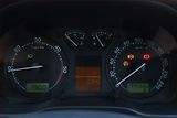 Škoda Octavia (2007) 1.9 TDI , nová STK, Tažné - náhled 11