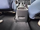 Citroën C3 COLLECTION Turbo 100k manual - náhled 15
