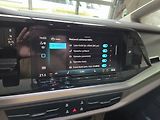 Volkswagen Ostatní California Ocean 1.5 TSI eHybr - náhled 17