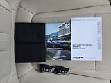 BMW Řada 5 (2021) 518d 110kW LED+NAVI+KŮŽE - DPH - náhled 52