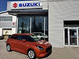 Suzuki Swift (2026) 1,2   1,2 PREMIUM HYBRID - náhled 1