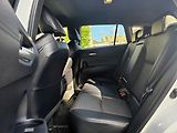 Toyota Corolla 2.0 4x4 Premiere 1. MAJ - náhled 7