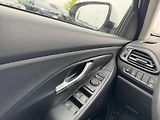 Hyundai i30 (2023) FAMILY SMART 1.5T-GDI 118kW CZ - náhled 11