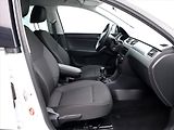 Škoda Rapid 1,2 TSI 77kW Xenon 1.Maj. - náhled 10