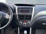 Subaru Forester 2,0 150PS  Comfort A/T 4x4 - náhled 25