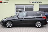 BMW Řada 2 216D GRAN TOURER 1M ČR TAŽNÉ - náhled 8
