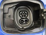 Škoda Enyaq (2021) EcoSuite iV 50 (55 kWh) - náhled 25