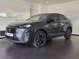 Peugeot 3008 (2026) ALLURE Hybrid 145 e-DCS6 - náhled 1
