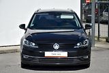 Volkswagen Golf (2021) Tdi DSG - náhled 3