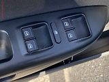 Škoda Octavia (2010) 1.4 TSi, Sport, xenon, +kola - náhled 11