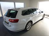 Volkswagen Passat (2017) 2,0TDI-140KW-KŮŽE*VYHŘ.SEDADLA - náhled 4
