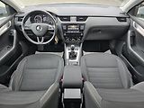 Škoda Octavia STYLE LED DIGIKLIMA-DPH - náhled 7