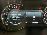 Ford Galaxy 2,0 TDCi Titanium 132kw manuál - náhled 14