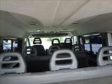 Citroën Jumper 2,2 HDI 6 rychlostí, Klimatiza - náhled 20