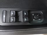 Škoda Karoq 2,0 TDI Scout 4x4 1.majitel - náhled 16