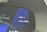 Renault Symbioz techno full hybrid E-Tech 145 - náhled 47