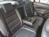 Mazda CX-5 2,2 AWD,129kW,AT,plná výbava,2 - náhled 23
