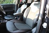Jeep Compass 1,3 110 kW , ČR - náhled 14