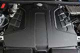 Volkswagen Touareg 3.0TDi 4MOTION REZERVACE - náhled 35
