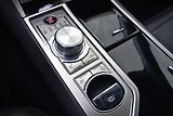 Jaguar XF 3.0 V6 S 202 kW A/T,XENON,NAVI - náhled 28