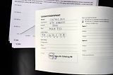 Volvo V70 (2016) MOMENTUM 2,0 D4 133 kW - náhled 54