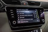 Škoda Superb TDI 147kW L&K 4x4*DPH*ČR 1.MAJ - náhled 38