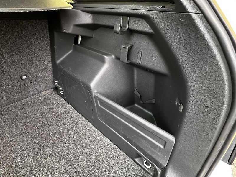 Škoda Fabia (2016) III KOMBI 1.4TDI/66kW 2.Maj *  - fotka 30 z 36