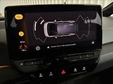 Volkswagen ID.3 150kW PRO PERFORMANCE - náhled 30