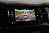 Škoda Kodiaq 2.0 TDI REZERVACE - náhled 34